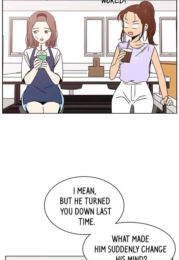 Page 5 of Chapter 34