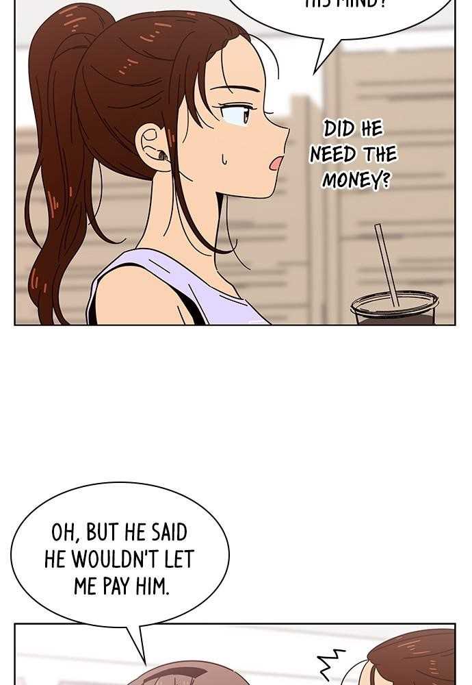 Page 6 of Chapter 34