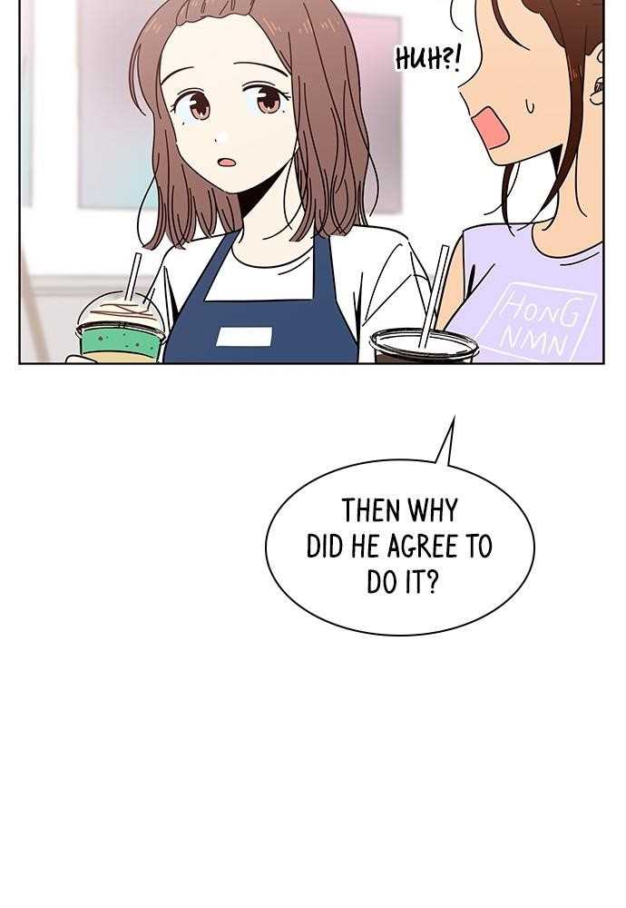 Page 7 of Chapter 34