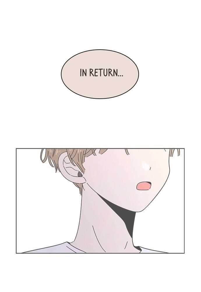 Page 8 of Chapter 34