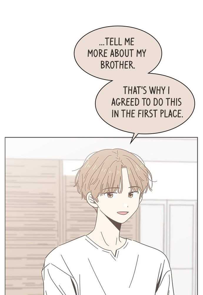 Page 9 of Chapter 34