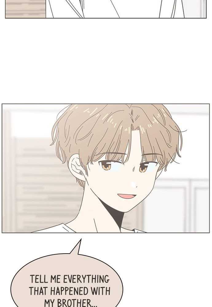 Page 10 of Chapter 34