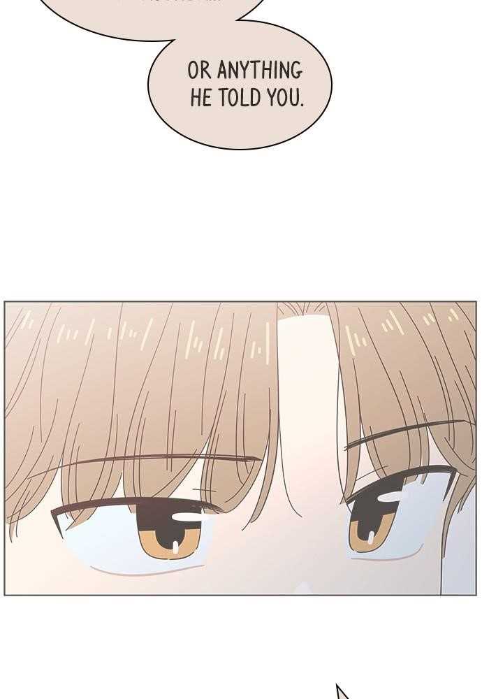 Page 11 of Chapter 34