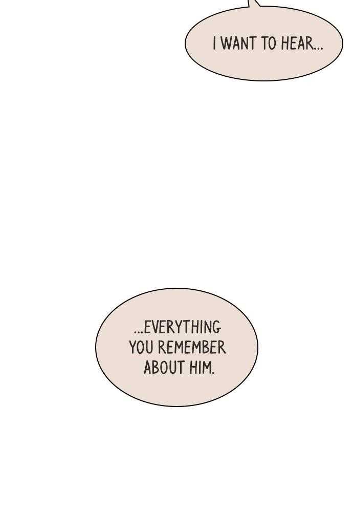 Page 12 of Chapter 34