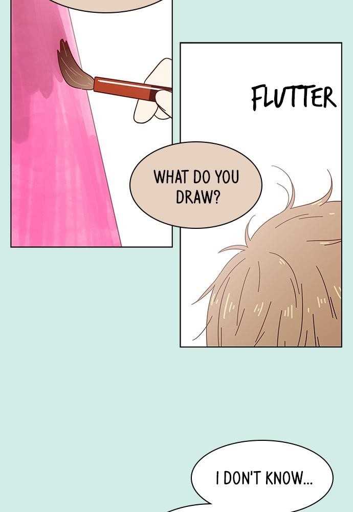 Page 15 of Chapter 34