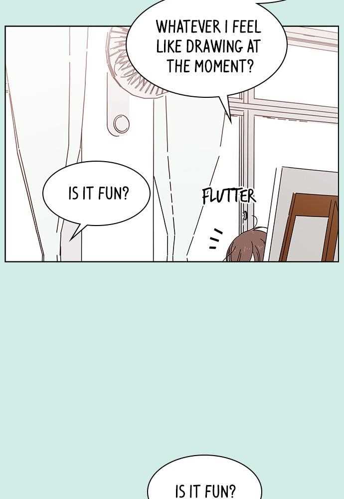 Page 16 of Chapter 34