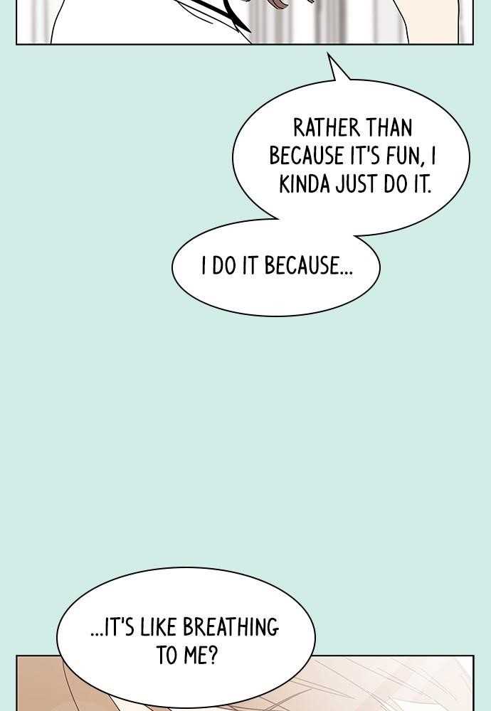 Page 19 of Chapter 34