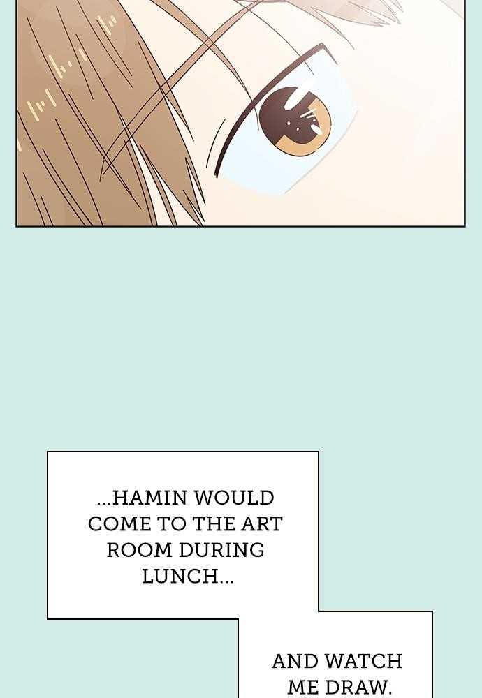 Page 20 of Chapter 34