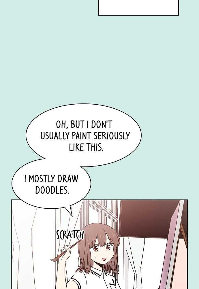 Page 21 of Chapter 34