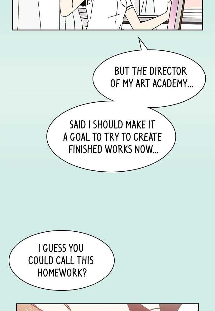 Page 22 of Chapter 34
