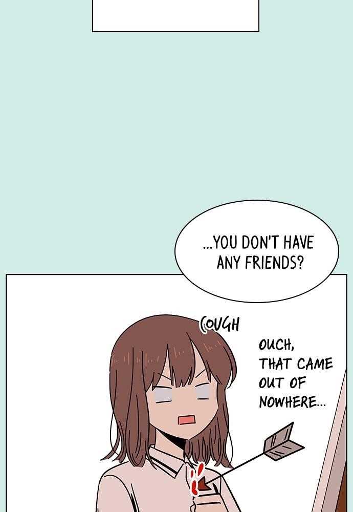 Page 24 of Chapter 34