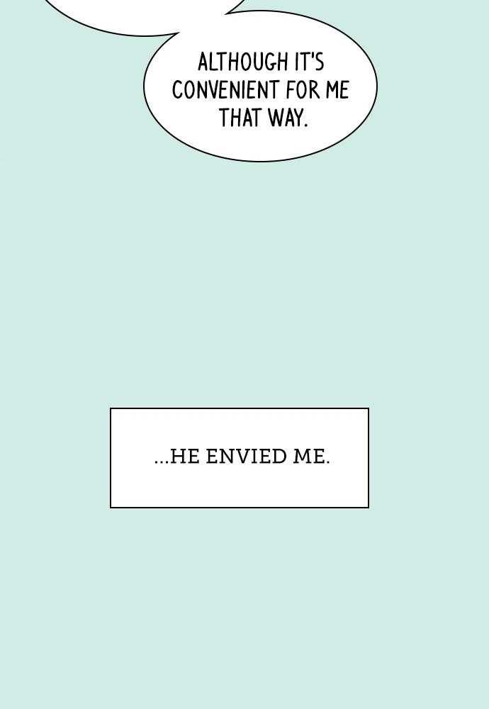 Page 26 of Chapter 34