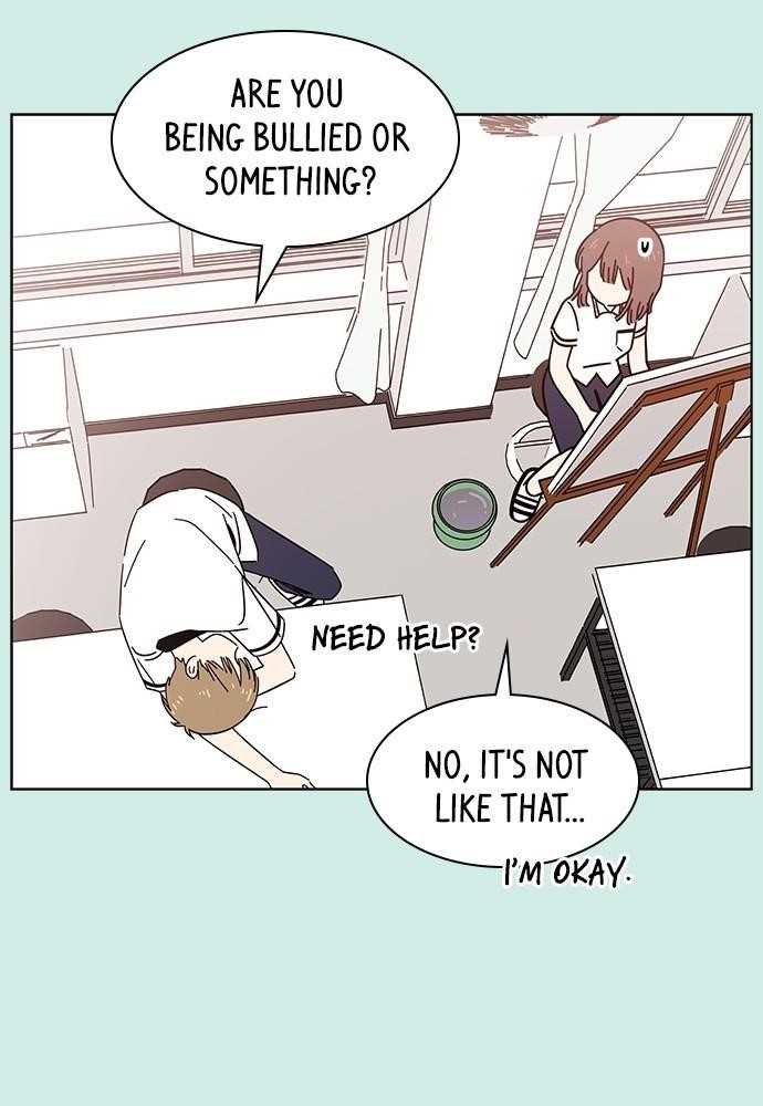 Page 27 of Chapter 34
