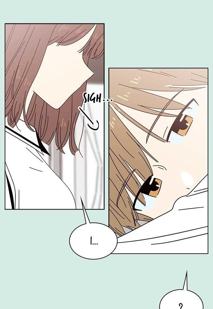 Page 29 of Chapter 34