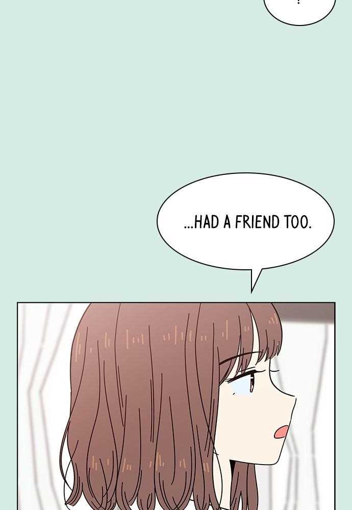 Page 30 of Chapter 34