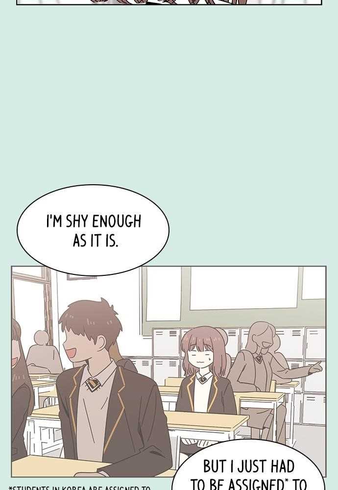 Page 31 of Chapter 34