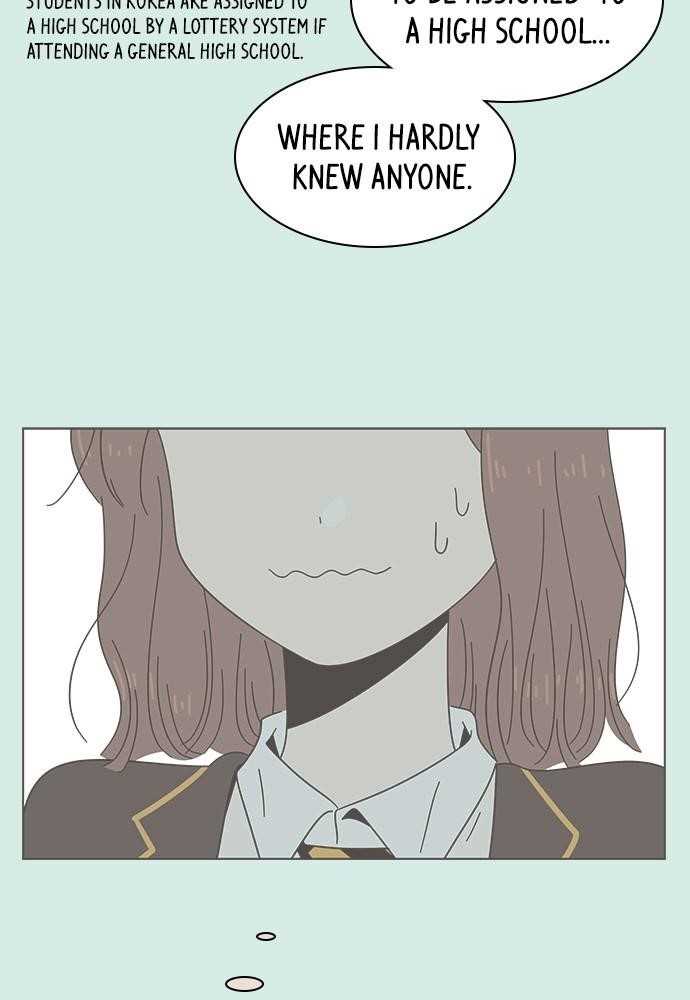 Page 32 of Chapter 34