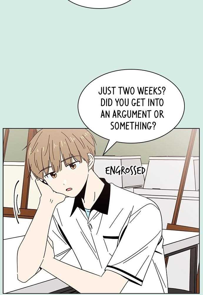Page 36 of Chapter 34