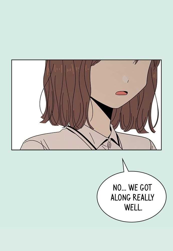Page 37 of Chapter 34