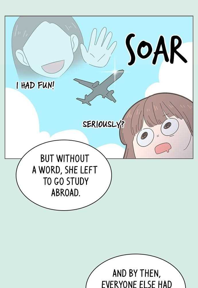 Page 38 of Chapter 34