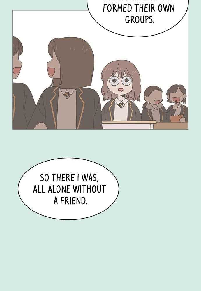 Page 39 of Chapter 34