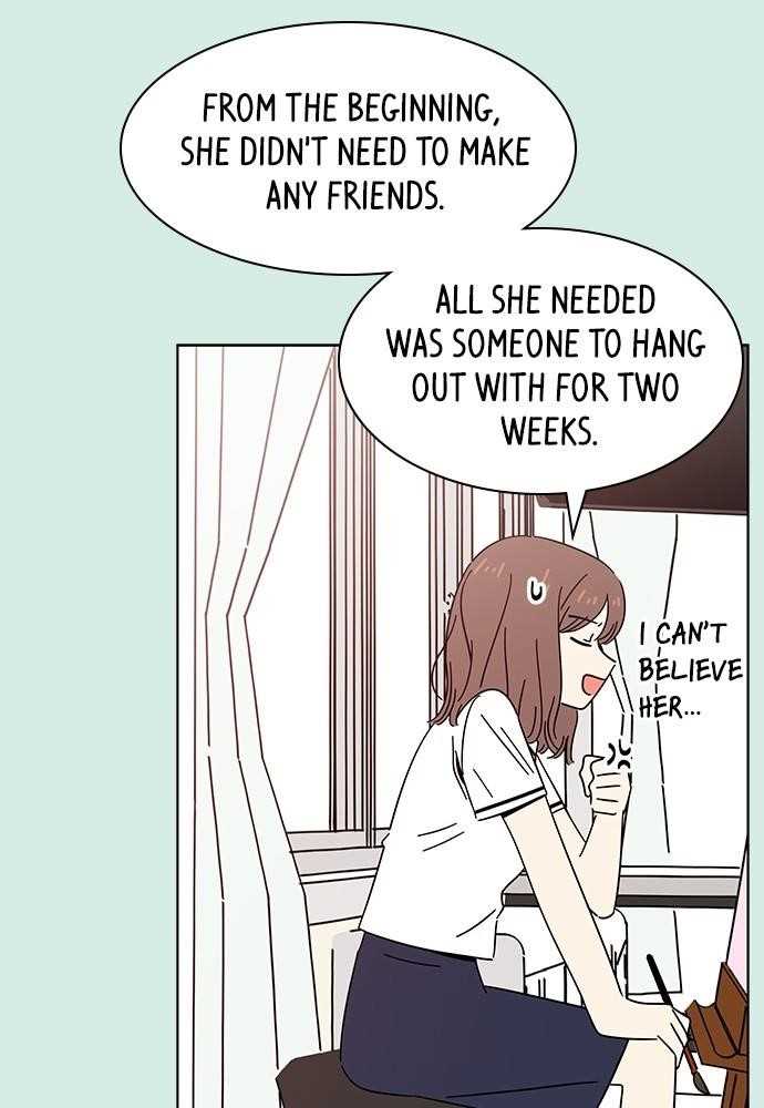 Page 40 of Chapter 34
