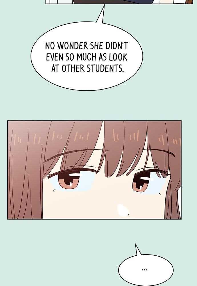 Page 41 of Chapter 34