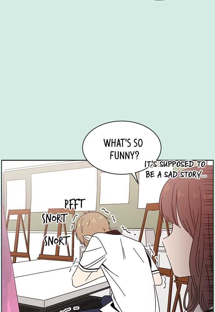 Page 42 of Chapter 34