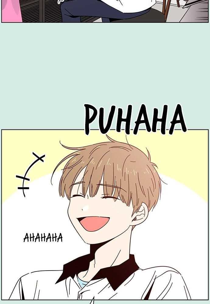 Page 43 of Chapter 34