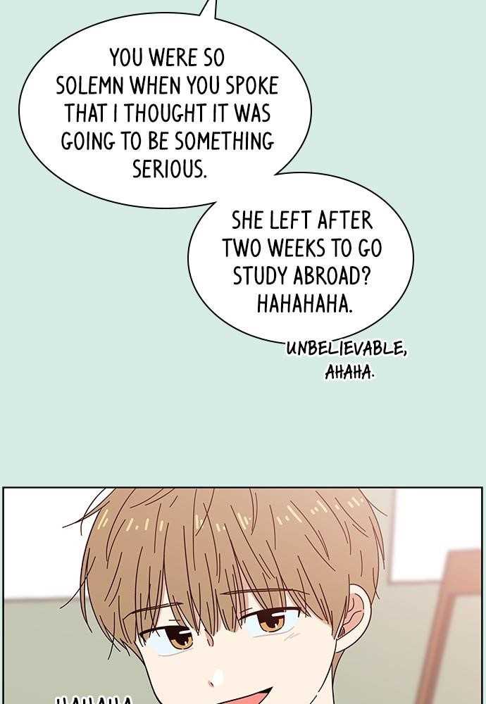 Page 44 of Chapter 34