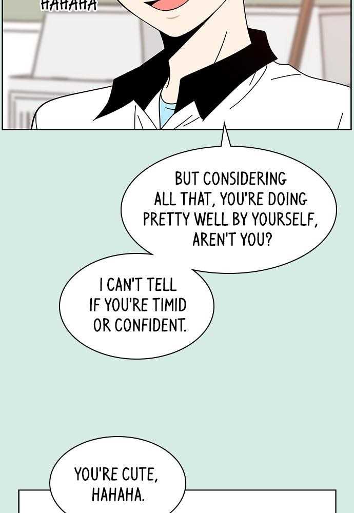 Page 45 of Chapter 34