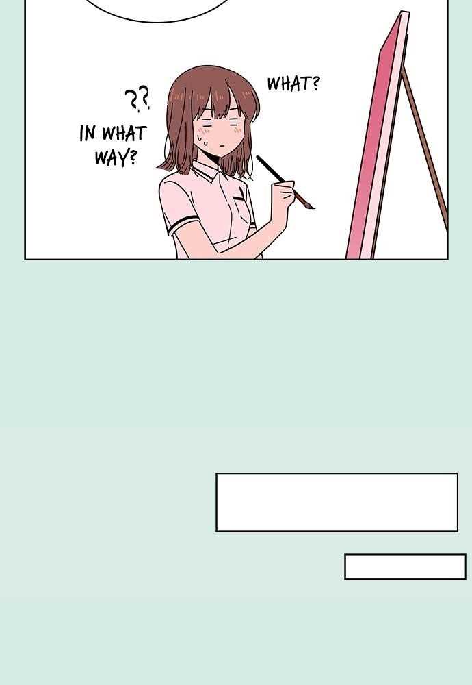 Page 46 of Chapter 34