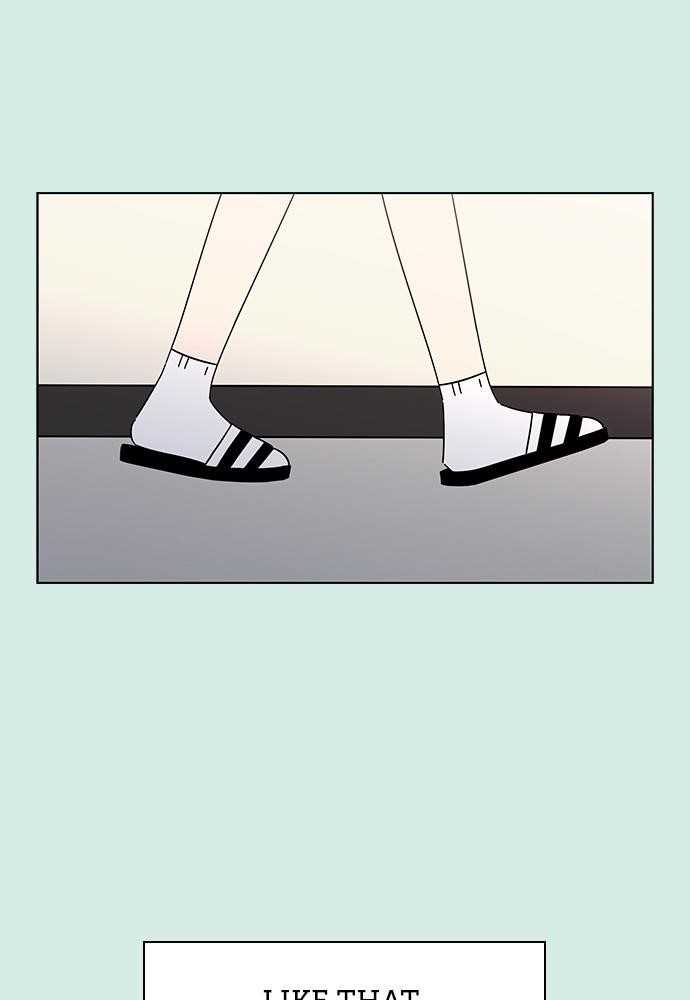 Page 47 of Chapter 34