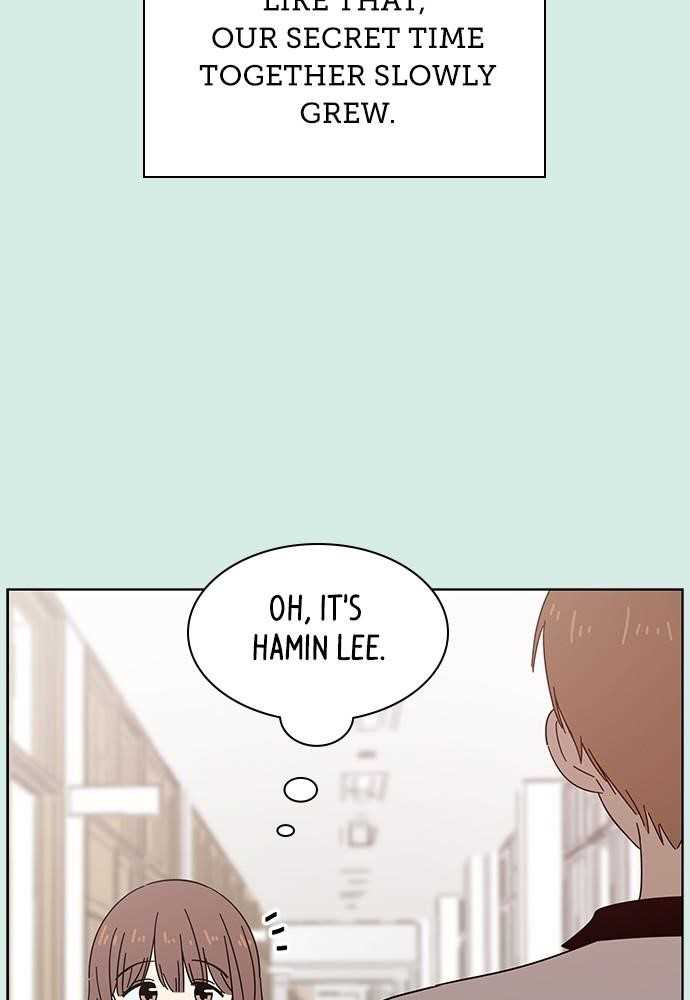 Page 48 of Chapter 34