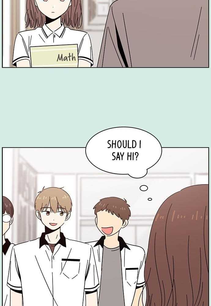 Page 49 of Chapter 34