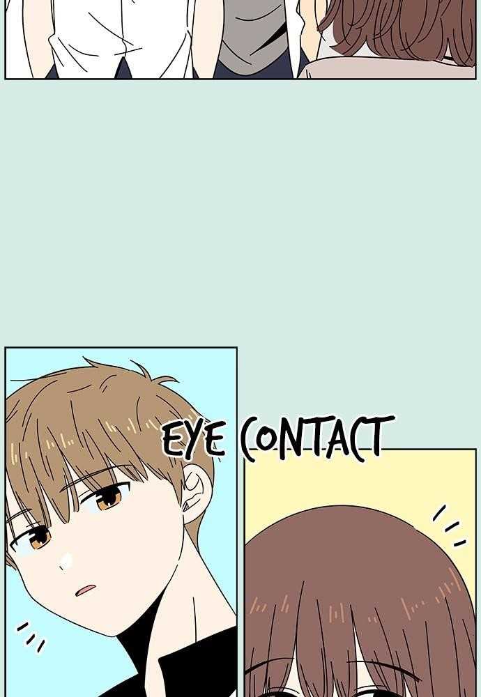 Page 50 of Chapter 34