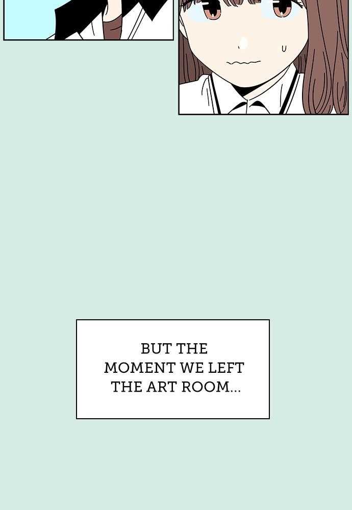 Page 51 of Chapter 34