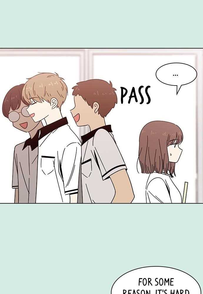 Page 52 of Chapter 34