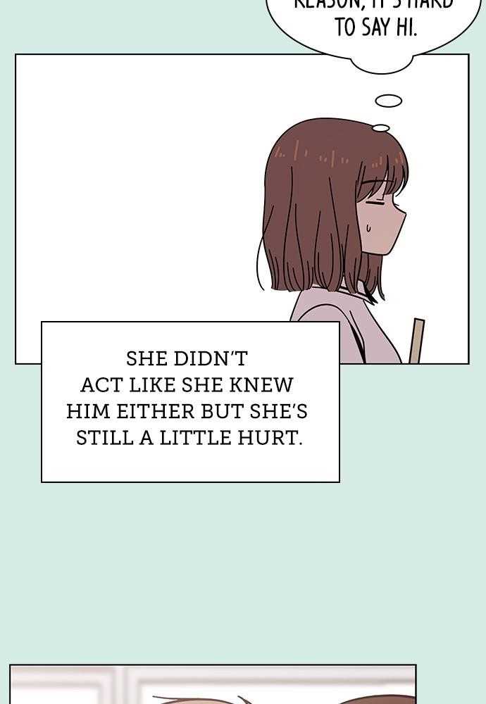 Page 53 of Chapter 34