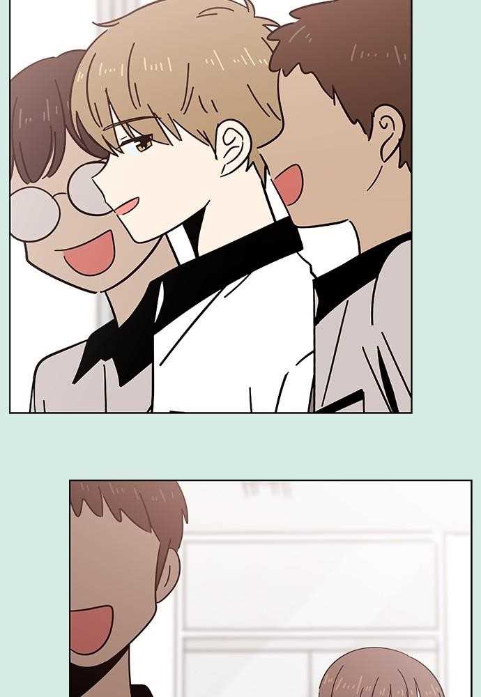 Page 54 of Chapter 34