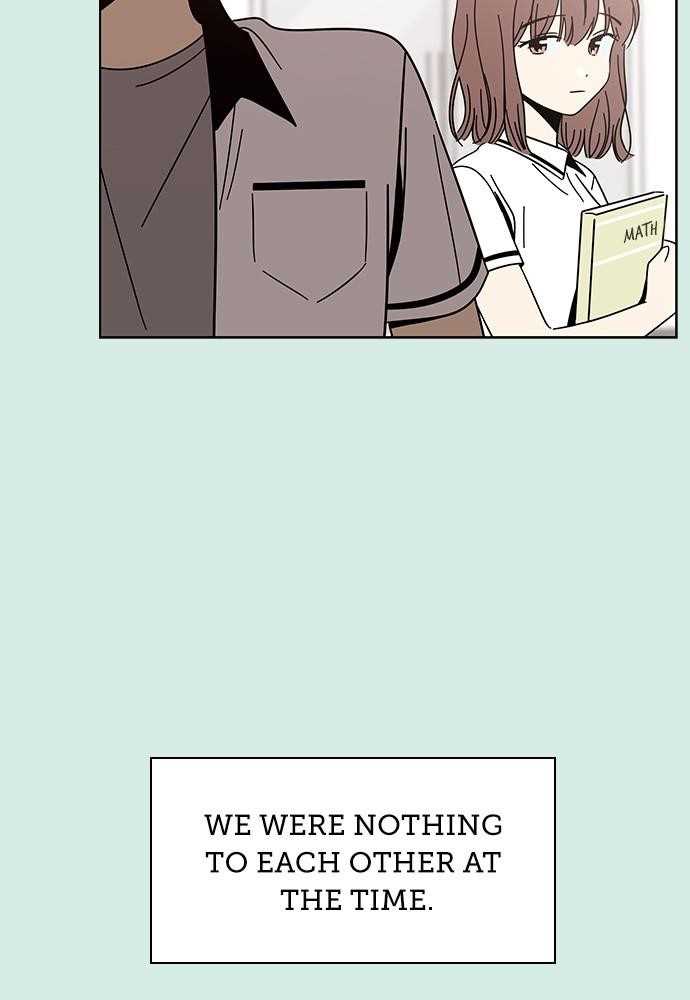 Page 55 of Chapter 34