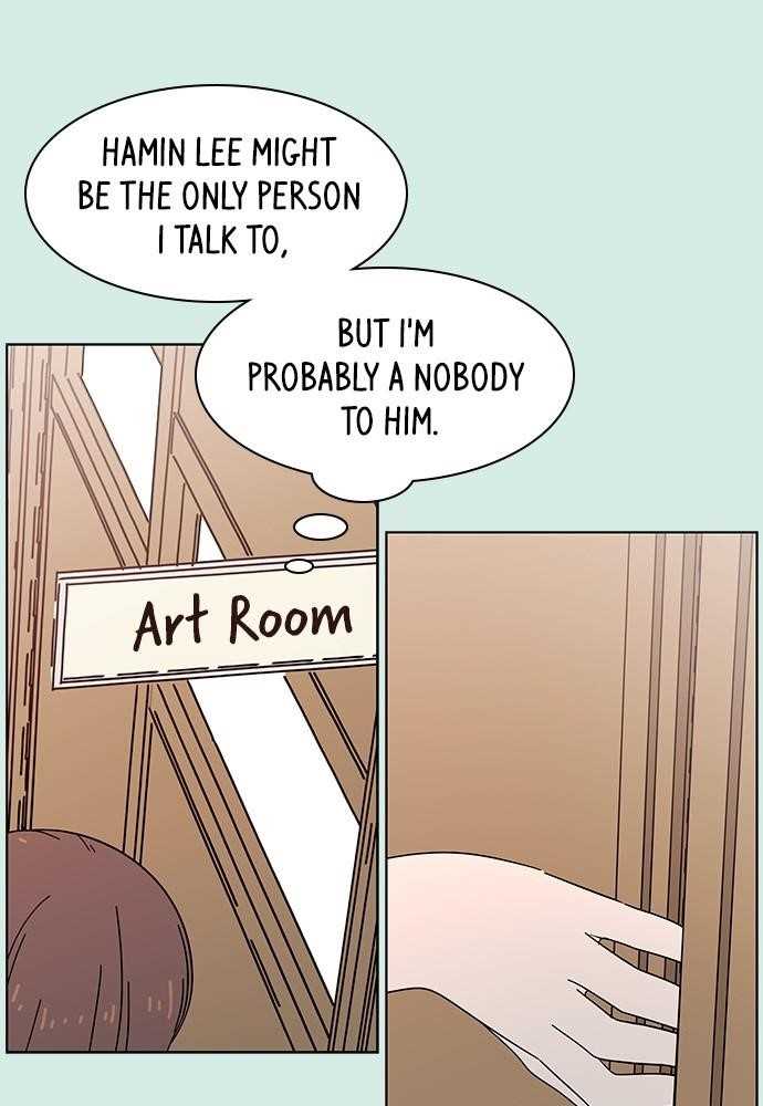 Page 57 of Chapter 34
