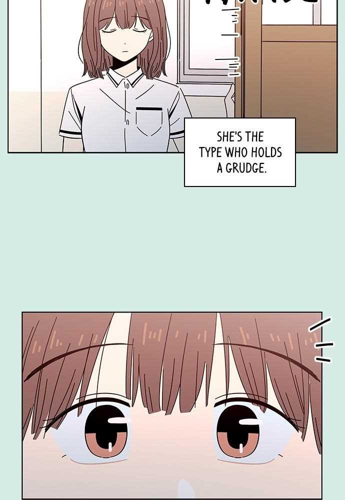 Page 59 of Chapter 34