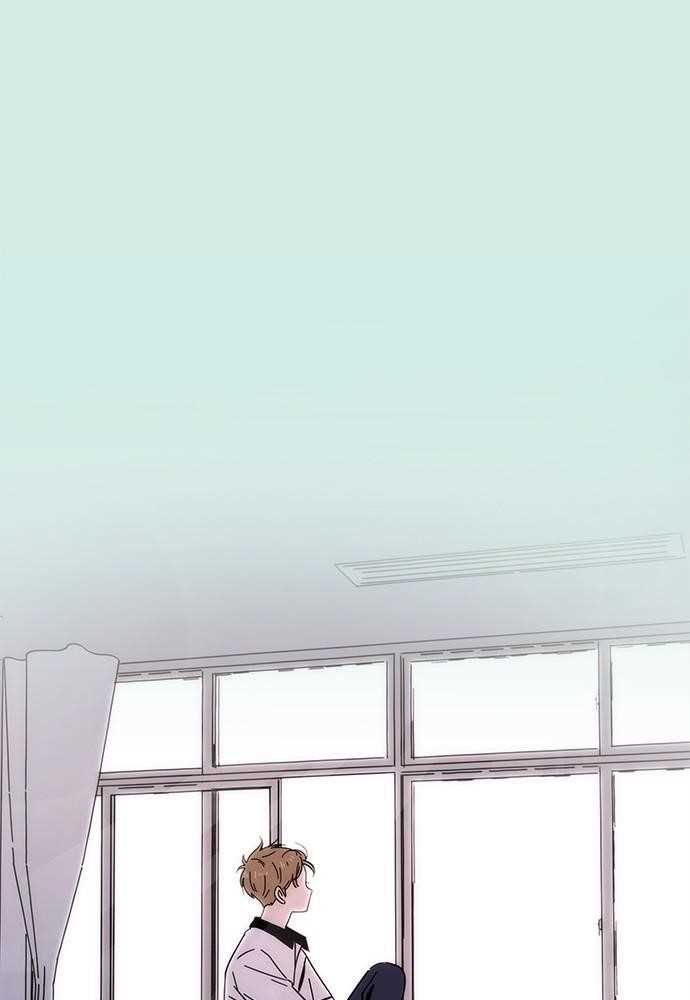 Page 60 of Chapter 34