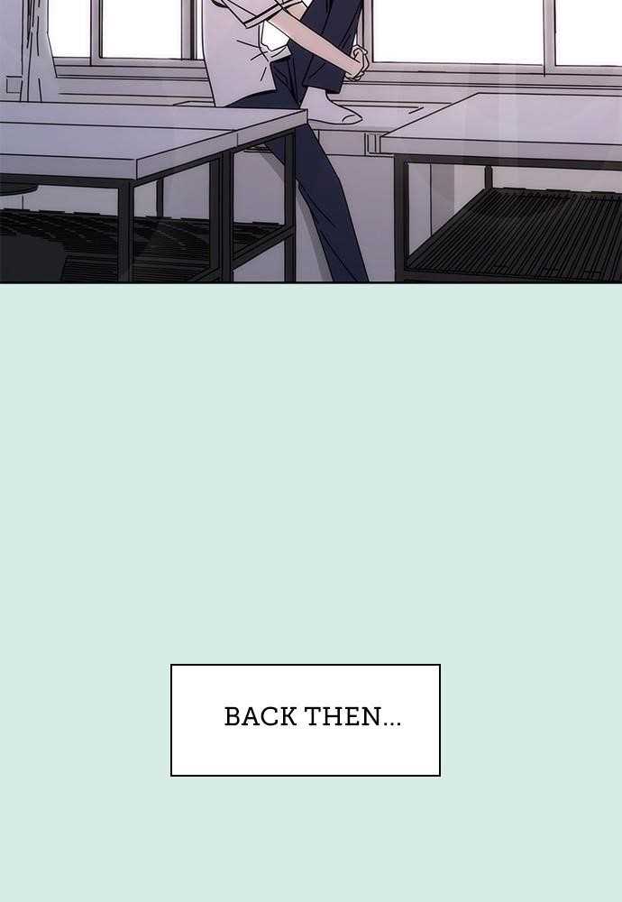 Page 61 of Chapter 34