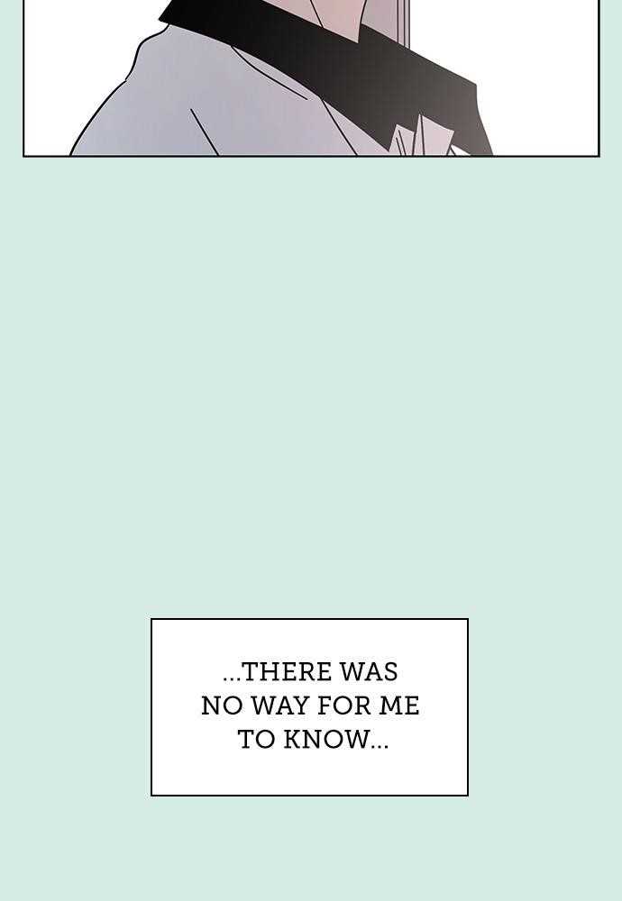 Page 63 of Chapter 34