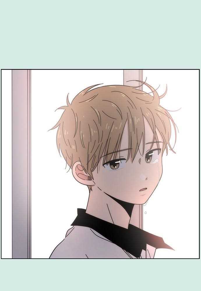 Page 64 of Chapter 34