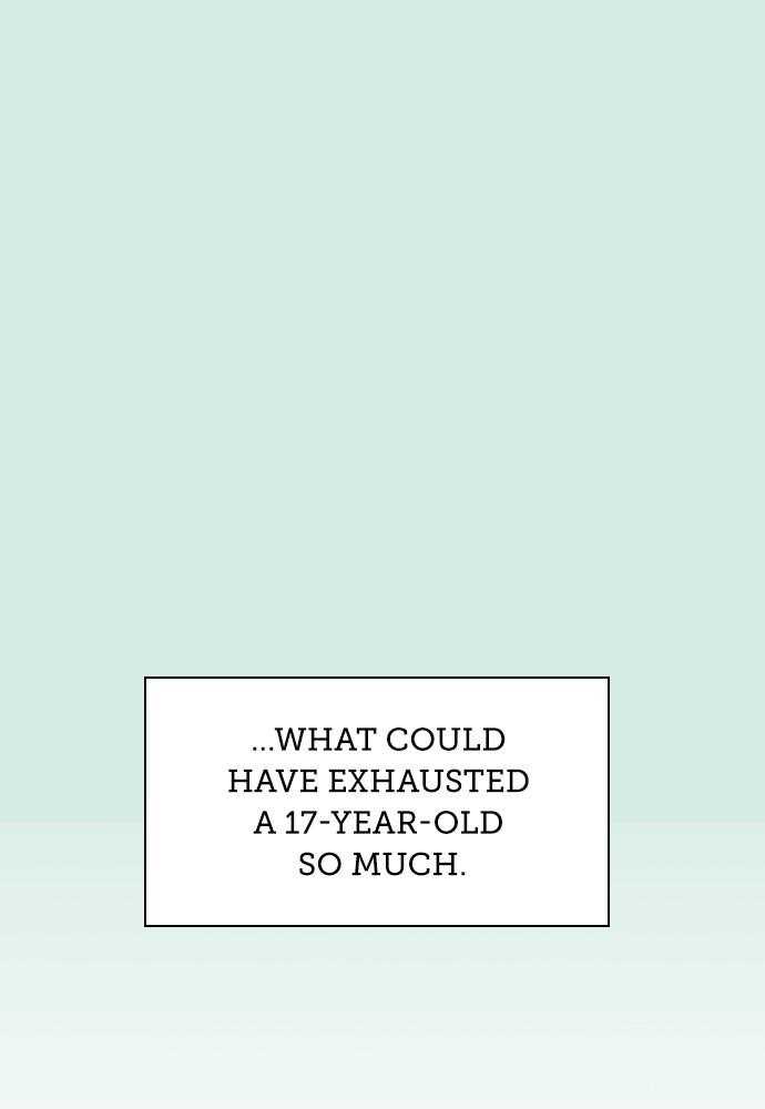 Page 65 of Chapter 34