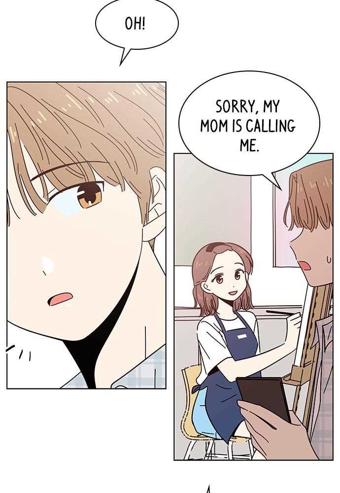 Page 67 of Chapter 34