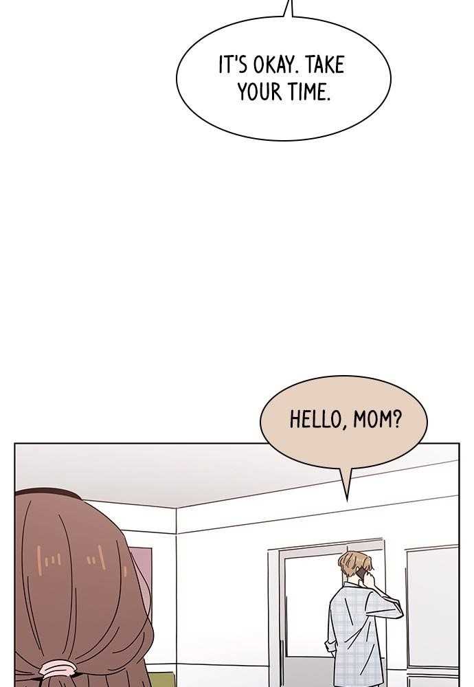 Page 68 of Chapter 34